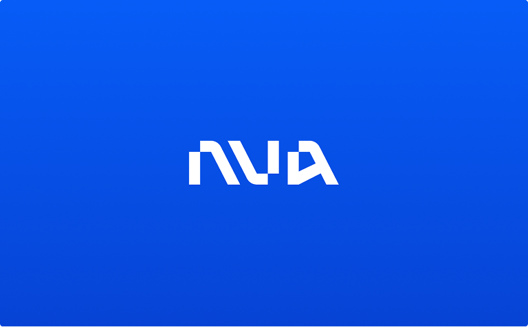A New Chapter: Introducing Nua