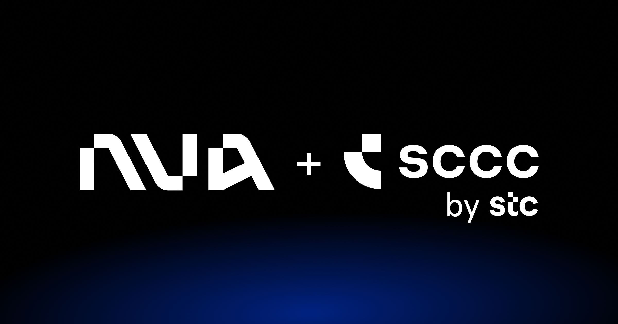 Nua is Now Available on SCCC Marketplace
